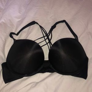 Victoria's Secret Intimates & Sleepwear - Victoria secret bombshell bra Victoria's Secret Intimates & Sleepwear - Victoria secret bombshell bra